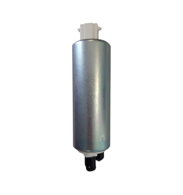 Fuel pump WRC 76978