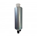 Fuel pump WRC 76978