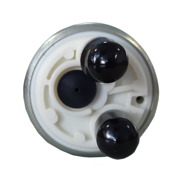 Fuel pump WRC 6076978