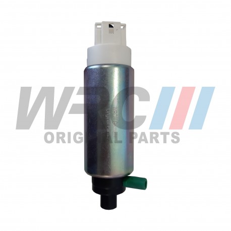 Fuel pump WRC 6076299