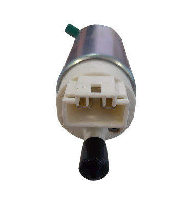 Pompa paliwa WRC 76299