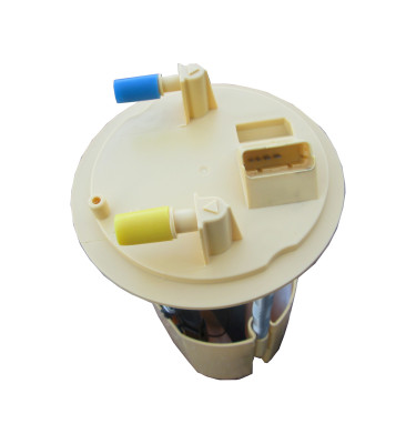 Kompletna pompa paliwa WRC 76907