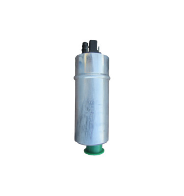 Fuel pump WRC 6078438