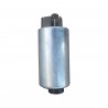 Fuel pump WRC 76407D