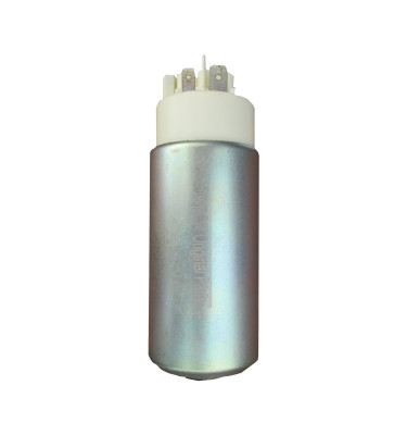 Pompa paliwa WRC 78516