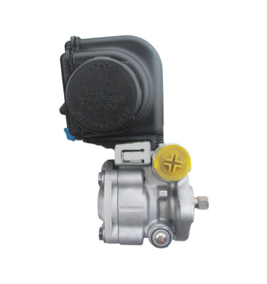 Power steering pump WRC DSP1462