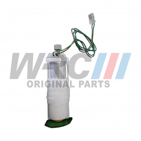 Fuel pump WRC 6076405