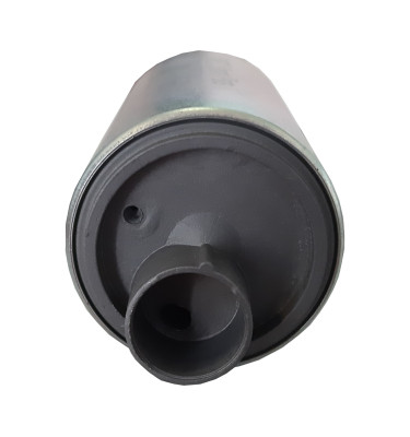 Fuel pump WRC 76906-1