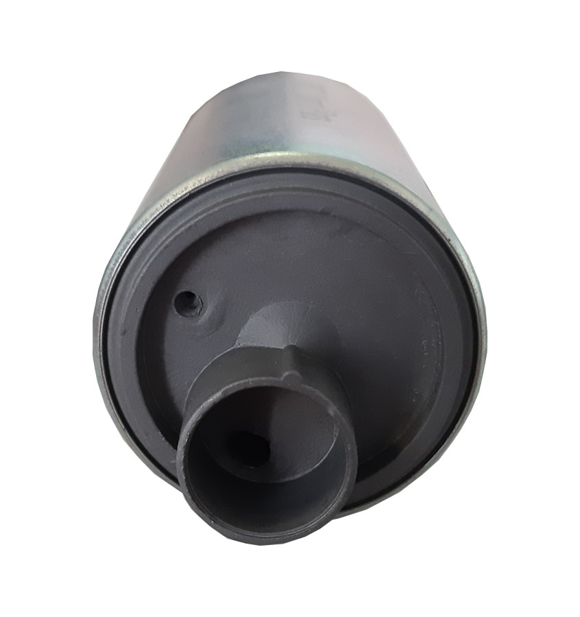 Pompa paliwa WRC 76906-1