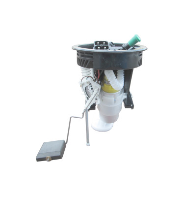 Fuel pump assembly WRC 6076425