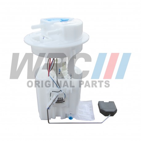 Fuel pump assembly WRC 6076573