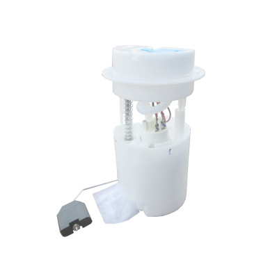 Kompletna pompa paliwa WRC 76573