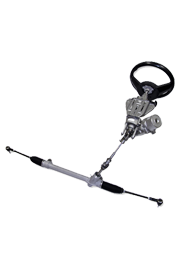 ne w najlepszej jakości