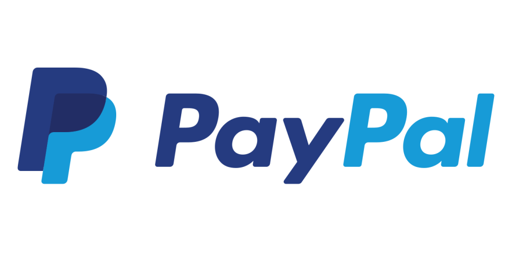 PayPal