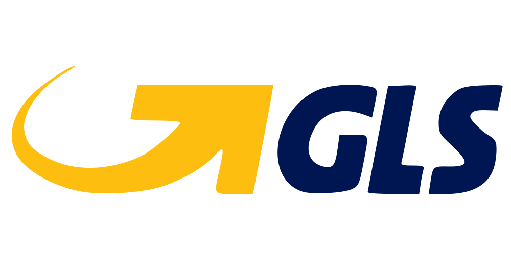 GLS