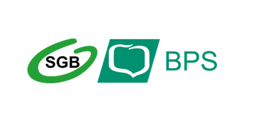 wrc-p_0002_Layer 25.jpg