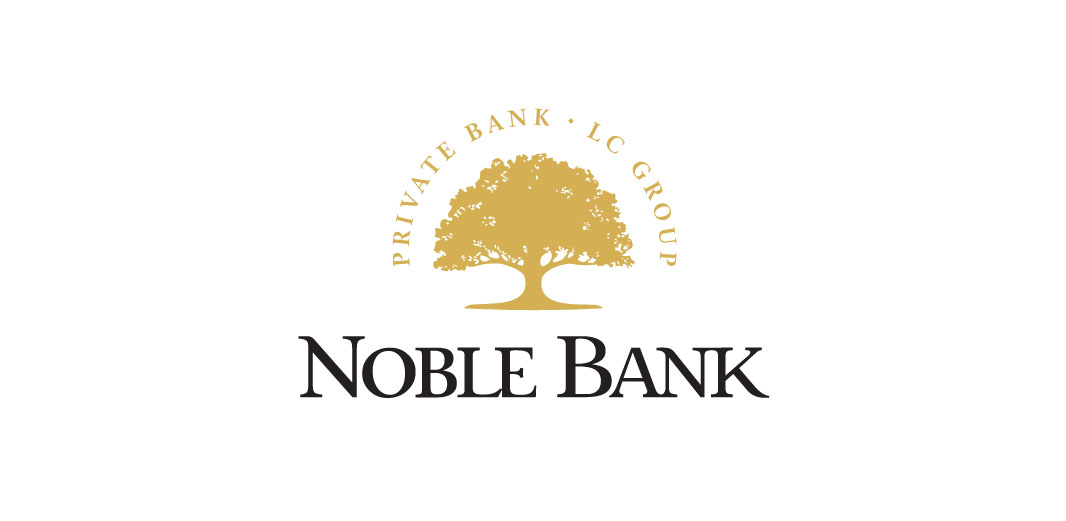 wrc-p_0006_Layer 21.jpg