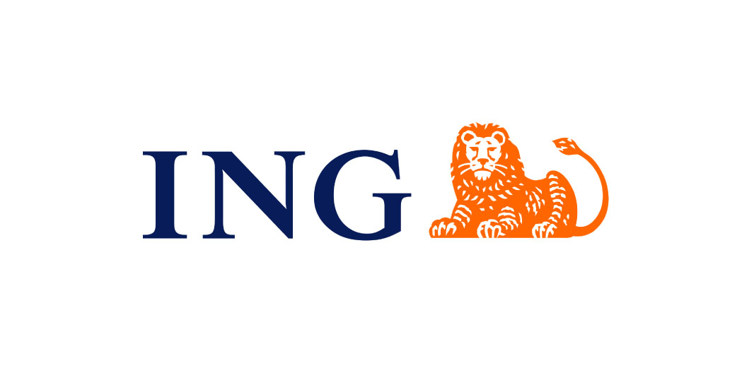 wrc-p_0008_Layer 19.jpg