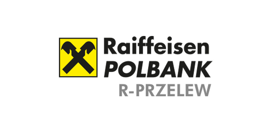 wrc-p_0015_Layer 12.jpg