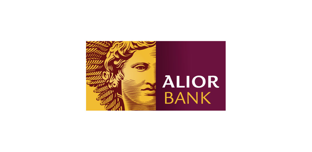 wrc-p_0017_Layer 10.jpg