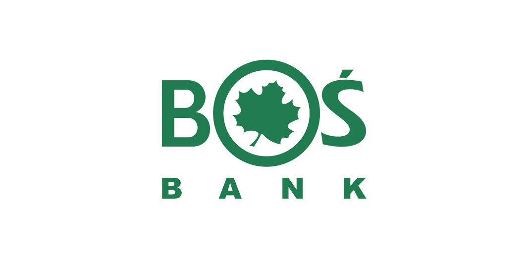 wrc-p_0018_Layer 9.jpg