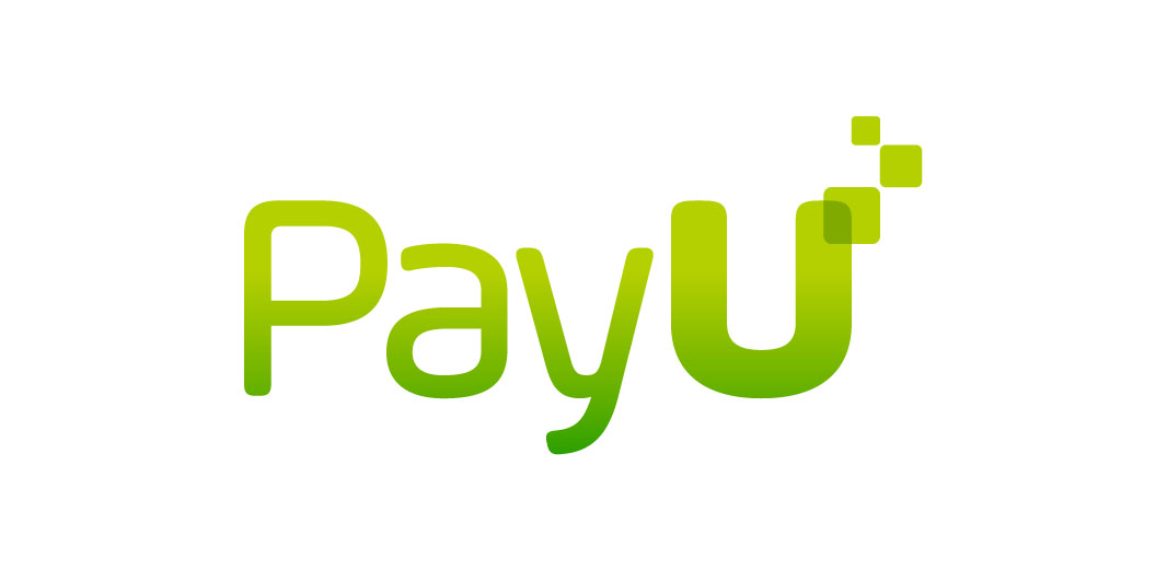 wrc-p_0026_Layer 1.jpg