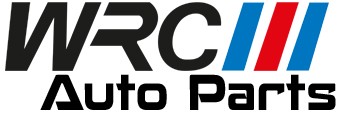WRC Polska