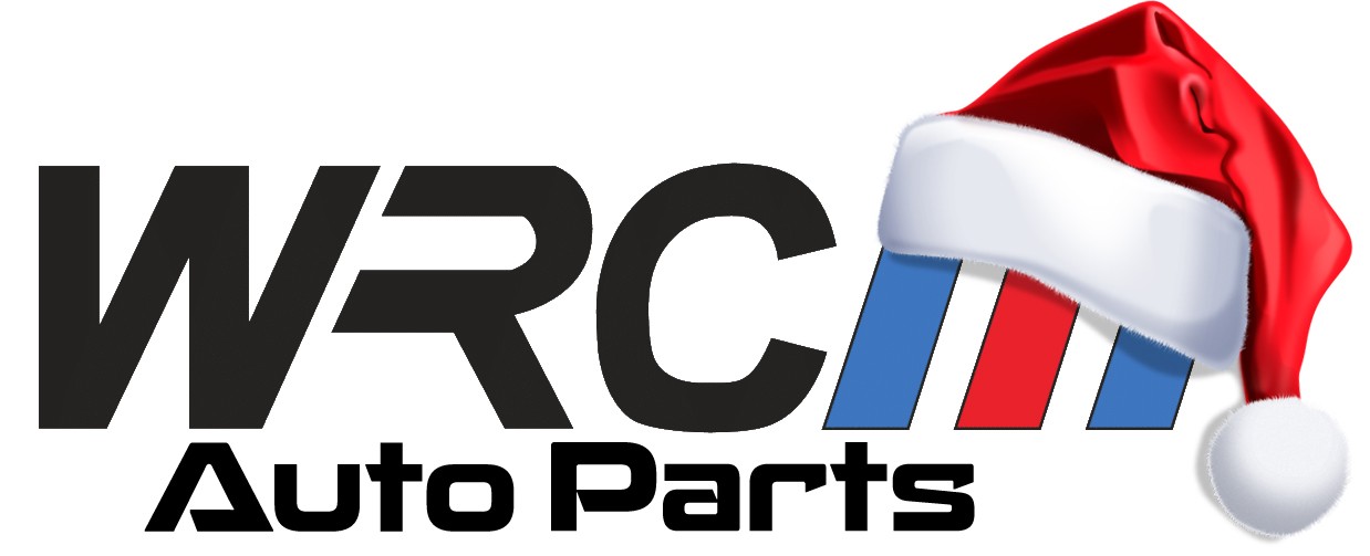 WRC Polska
